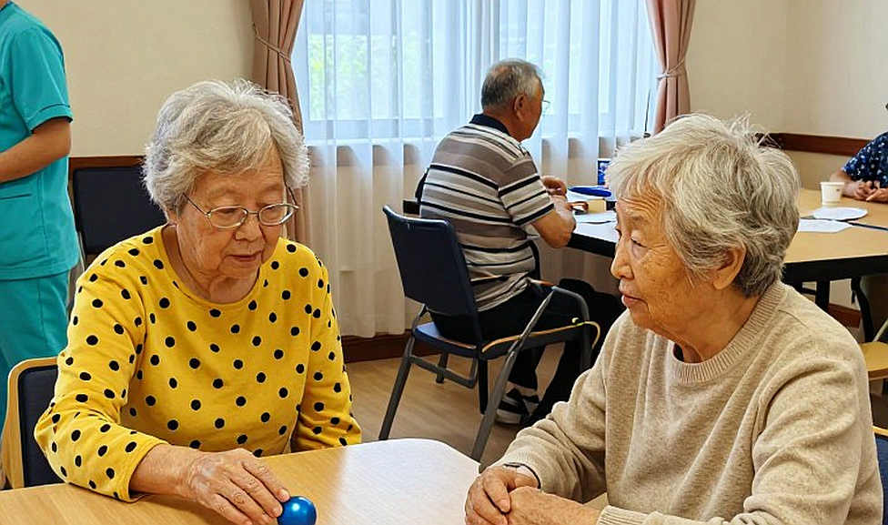 The Linz Site: Two Names, Three Events, and the Gap English Table Tennis Won't Narrate