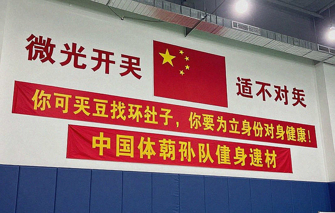 Nguyễn Thùy Linh, ba kỳ Á vận hội và khoảng trống dữ liệu của cầu lông Việt Nam Nguyễn Thùy Linh, ba kỳ Á vận hội và khoảng trống dữ liệu của cầu lông Việt Nam