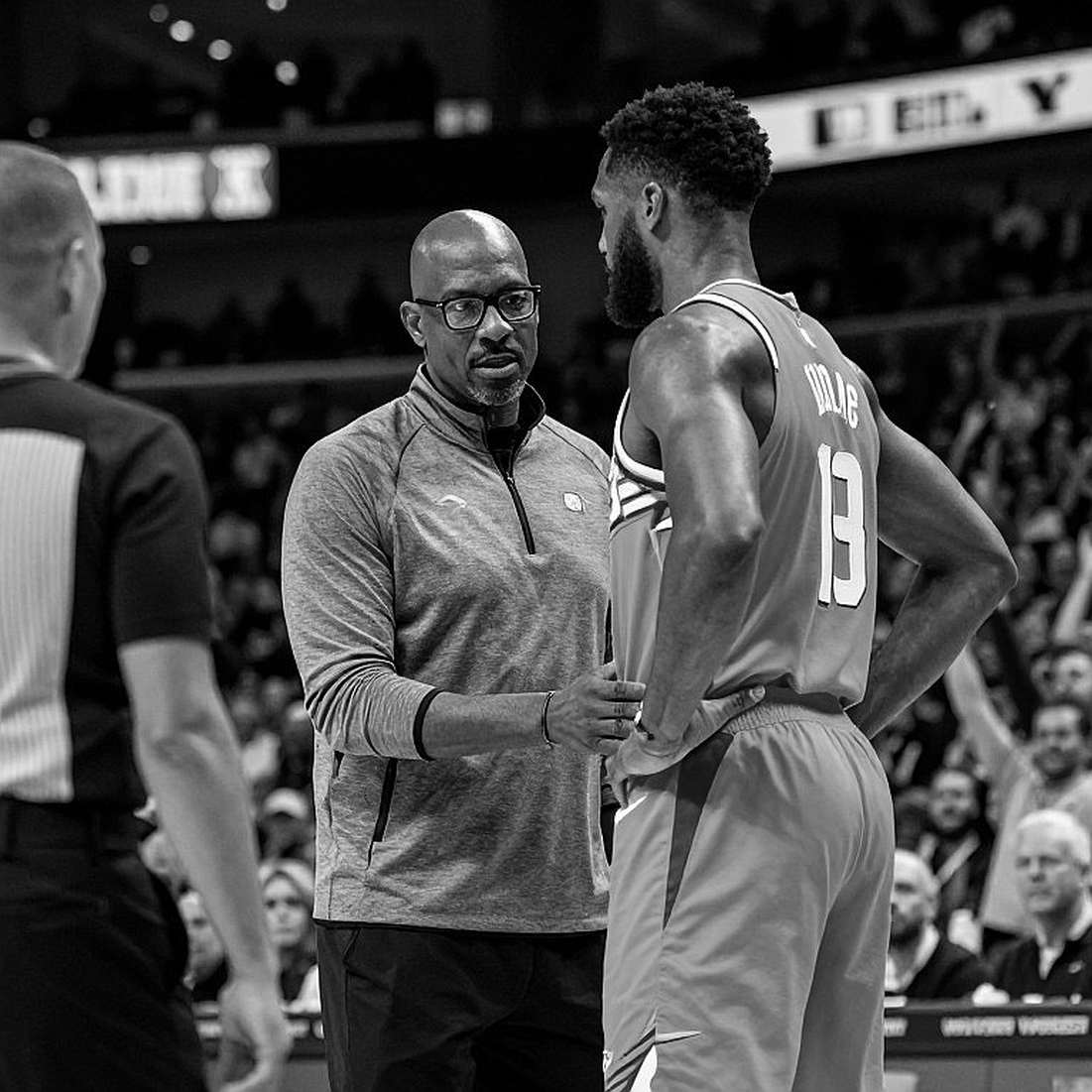 Thomas Walkup rời Olympiacos đến Dubai: Evan Fournier lên tiếng bảo vệ đồng đội giữa 'cơn bão' chỉ trích từ người hâm mộ