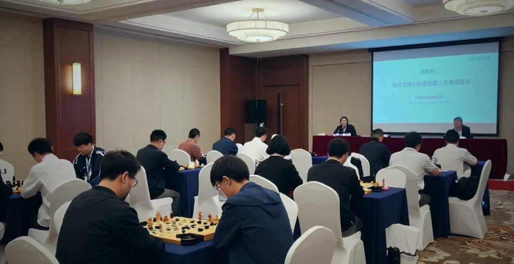Ghế trống ở Busan: Faker, Oner và mùa T1 không ai muốn nhìn thấy