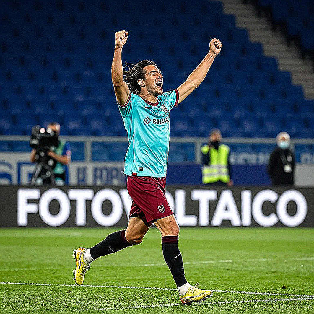 Baker brothers at a crossroads: Joshua named in Hong Kong's preliminary squad for ASEAN Cup 2026 Baker brothers at a crossroads: Joshua named in Hong Kong's preliminary squad for ASEAN Cup 2026