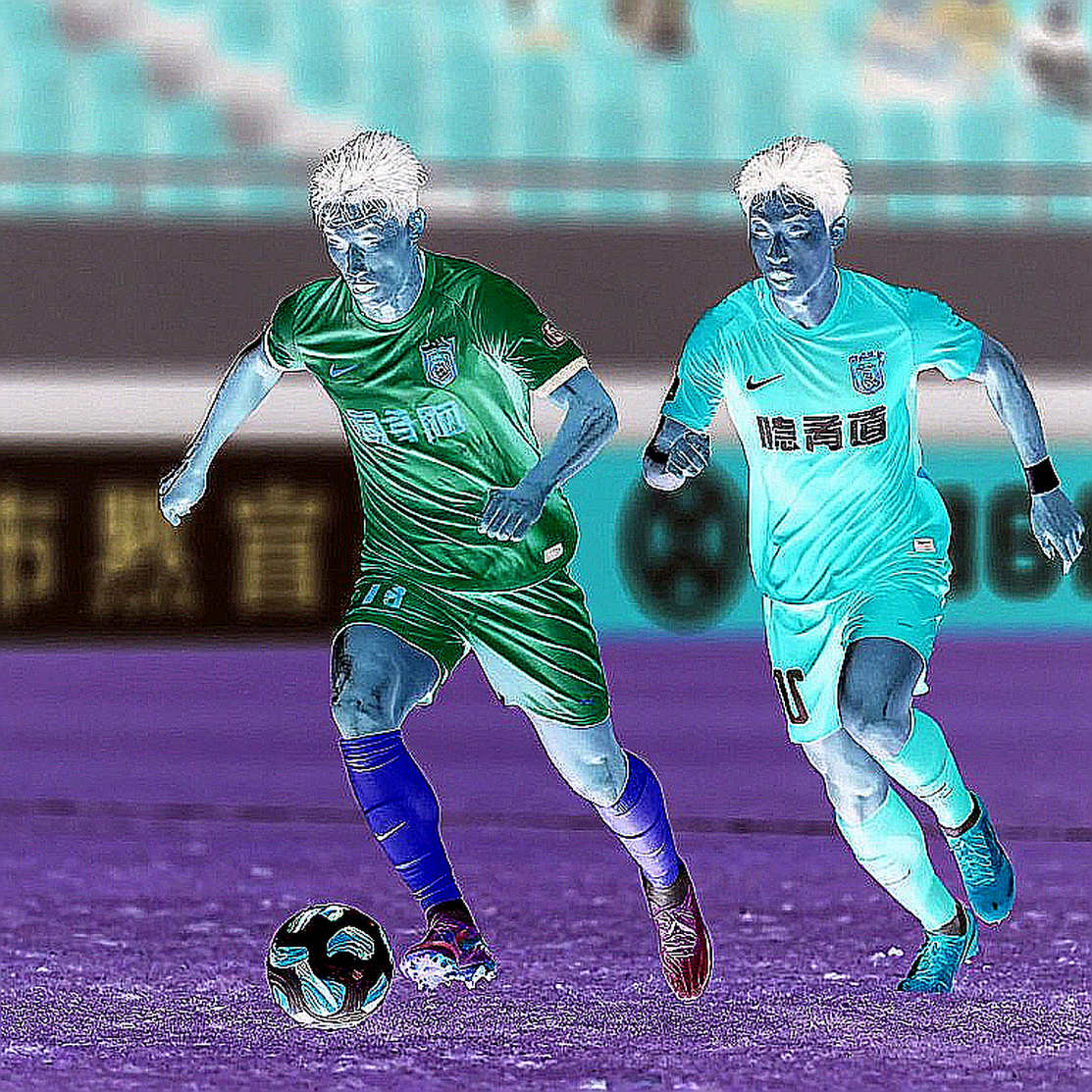 Đọc biên bản kỷ luật K League 1: Thẻ vàng, VAR và ngưỡng chịu đựng của trọng tài
