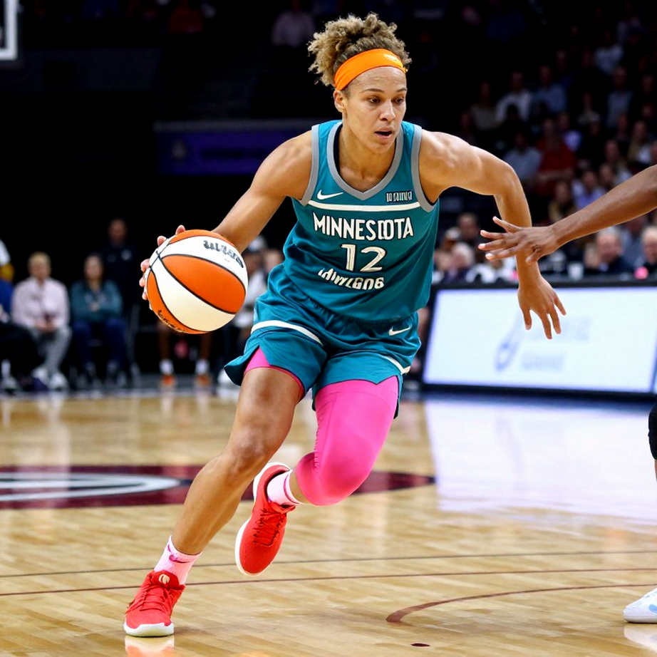 Vành đai thứ hai: Cú bắt tay 220 triệu USD và cách NBA viết lại luật chơi chuyển nhượng