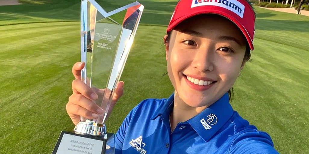 Vòng mở màn Omega European Masters: Todd Clements và nghệ thuật chờ đợi khoảnh khắc