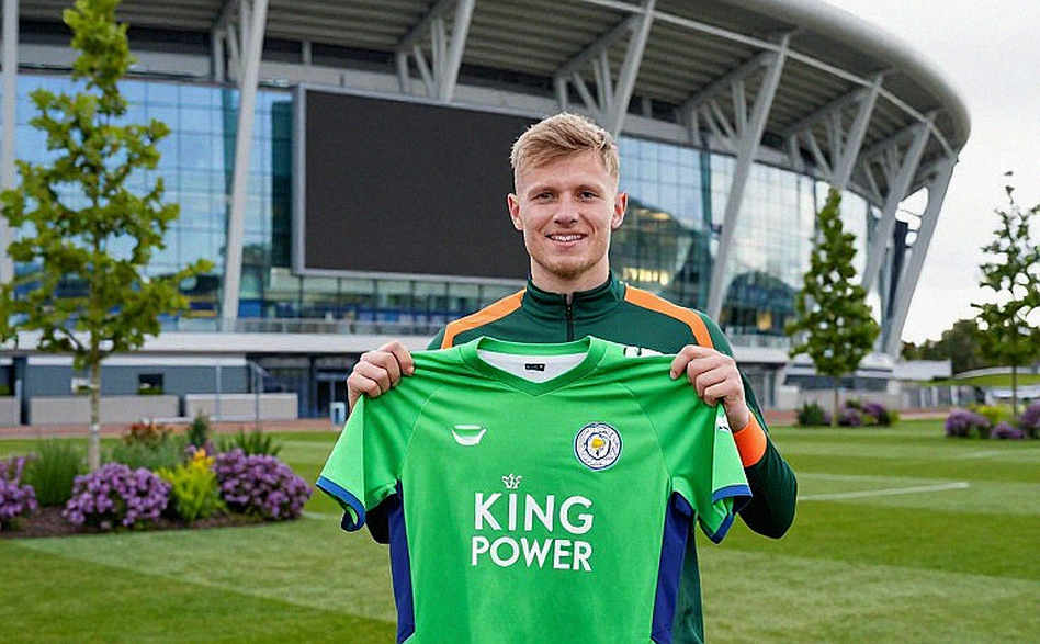 Man City và 115 cáo buộc: Vì sao hồ sơ này có thể kéo dài nhiều năm Man City và 115 cáo buộc: Vì sao hồ sơ này có thể kéo dài nhiều năm