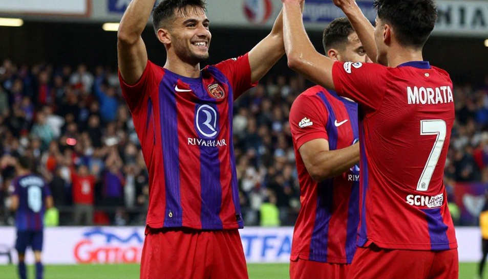 Man City và 115 cáo buộc: Vì sao hồ sơ này có thể kéo dài nhiều năm Man City và 115 cáo buộc: Vì sao hồ sơ này có thể kéo dài nhiều năm