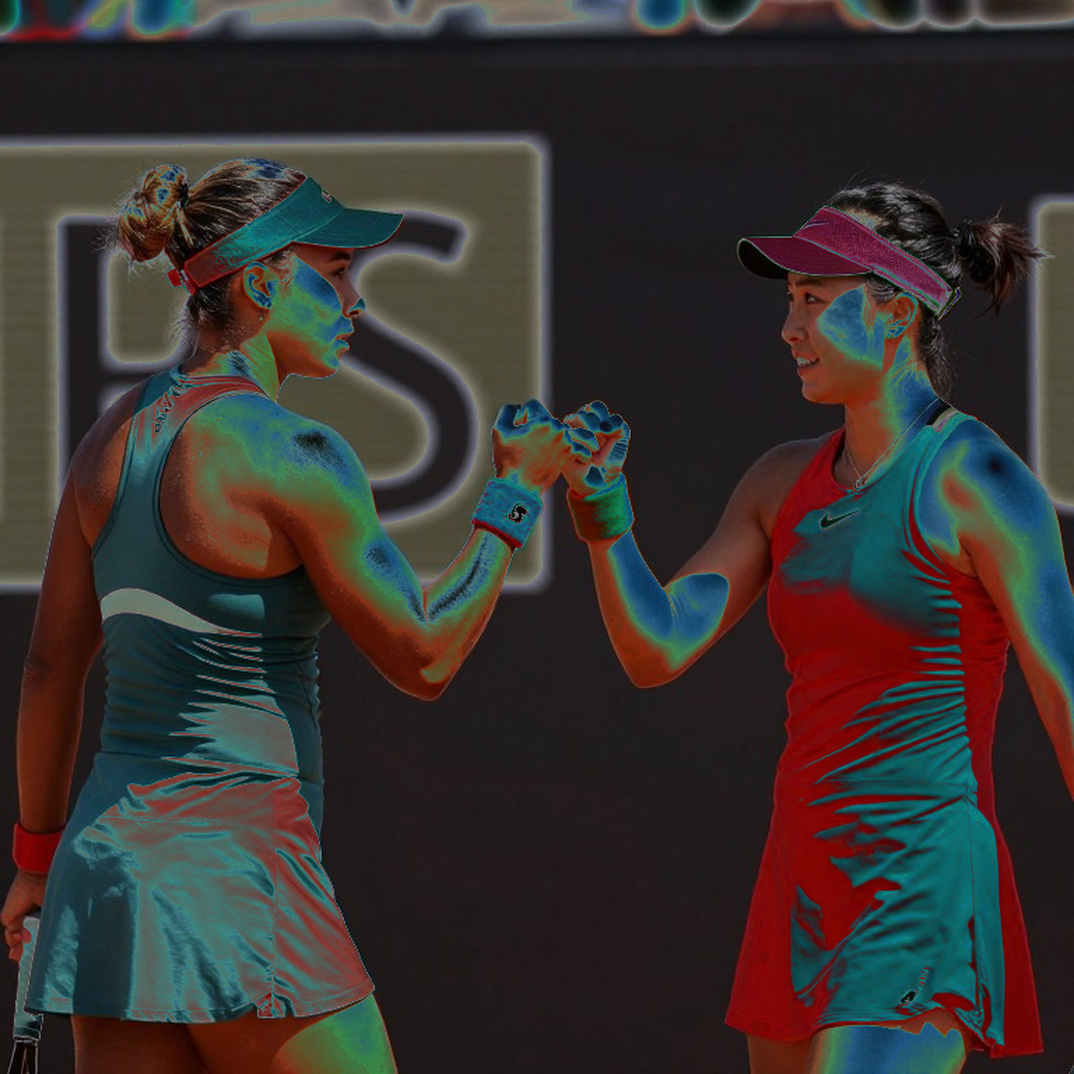 Lời cảnh báo nằm trong sự ngưỡng mộ của Andy Murray về Novak Djokovic và Olympic 2028