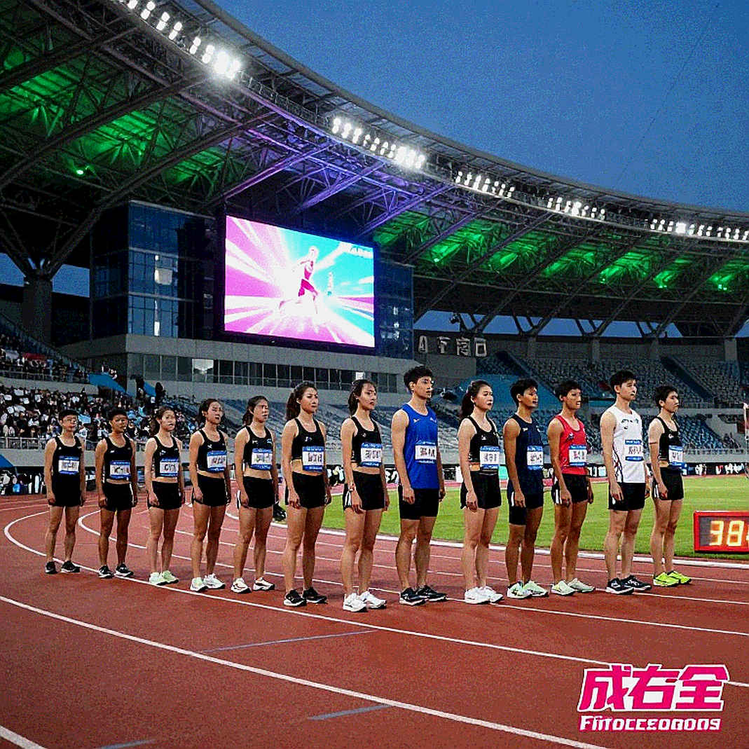 Bản đồ chín tầng của bóng đá nữ Đông Á: Từ Tokyo 2026 đến WK League