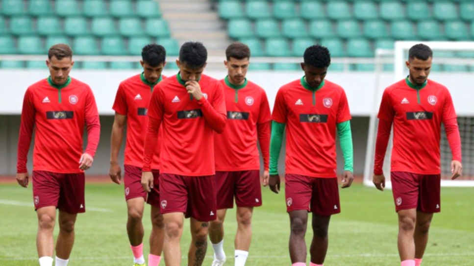 Bóng đá Việt Nam 2026: Từ V.League đến khát vọng châu lục