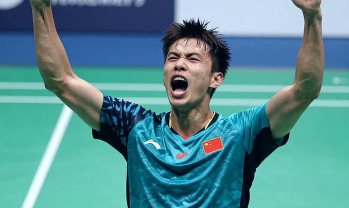 Nguyễn Tiến Minh ở tuổi 43 và vòng loại Vietnam Open 2026: Chiến thắng phơi bày một khoảng trống