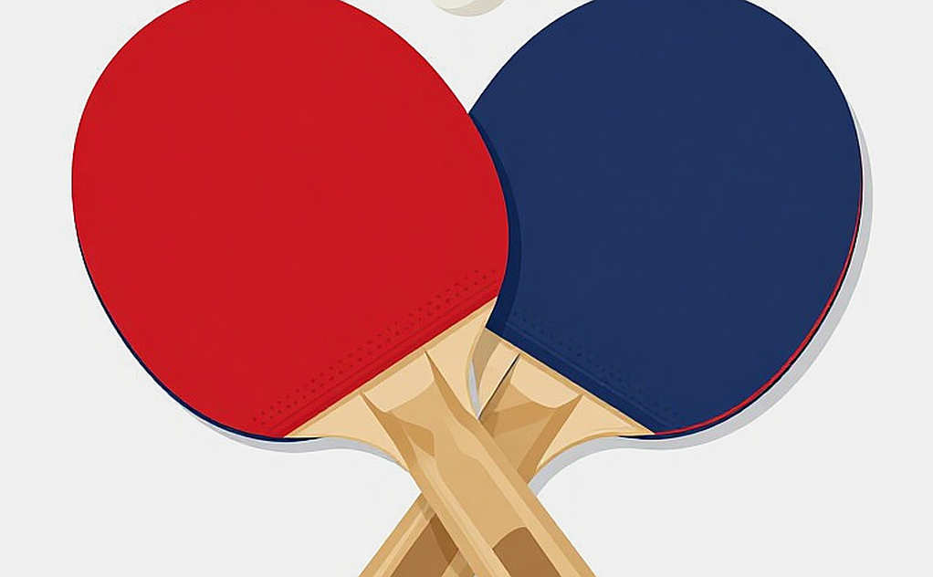 Sheffield và vòng quay bị phá vỡ: vì sao ITTF trao lại World Hopes Week cho nước Anh Sheffield và vòng quay bị phá vỡ: vì sao ITTF trao lại World Hopes Week cho nước Anh