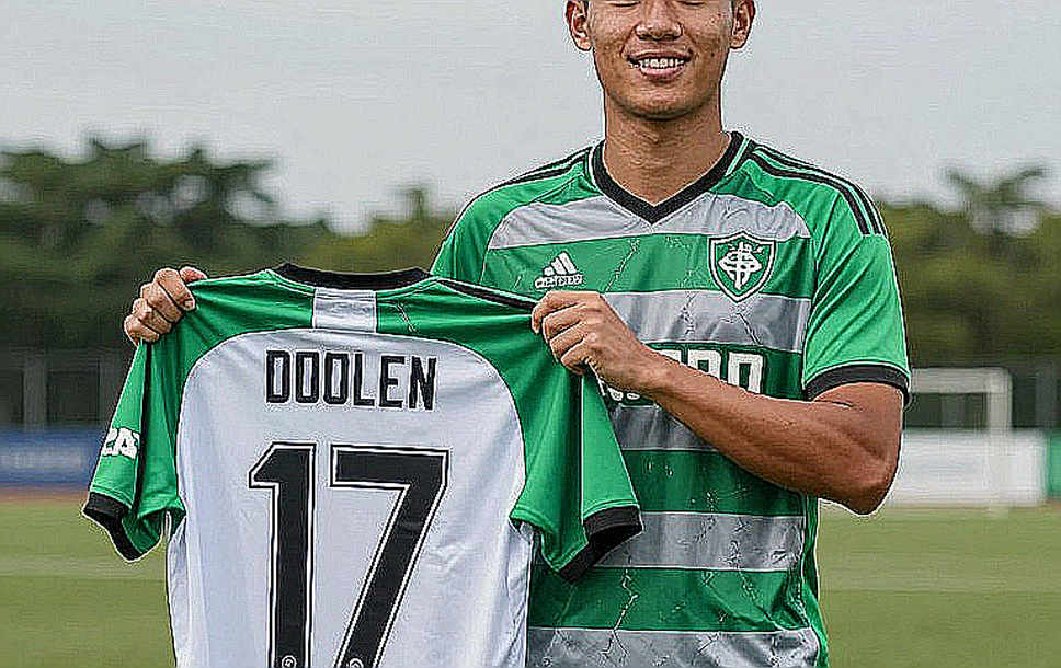 Thuế rượu Mexico và bài toán tài trợ bóng đá: Khi hóa đơn IEPS chạm vào quỹ tài trợ của Liga MX