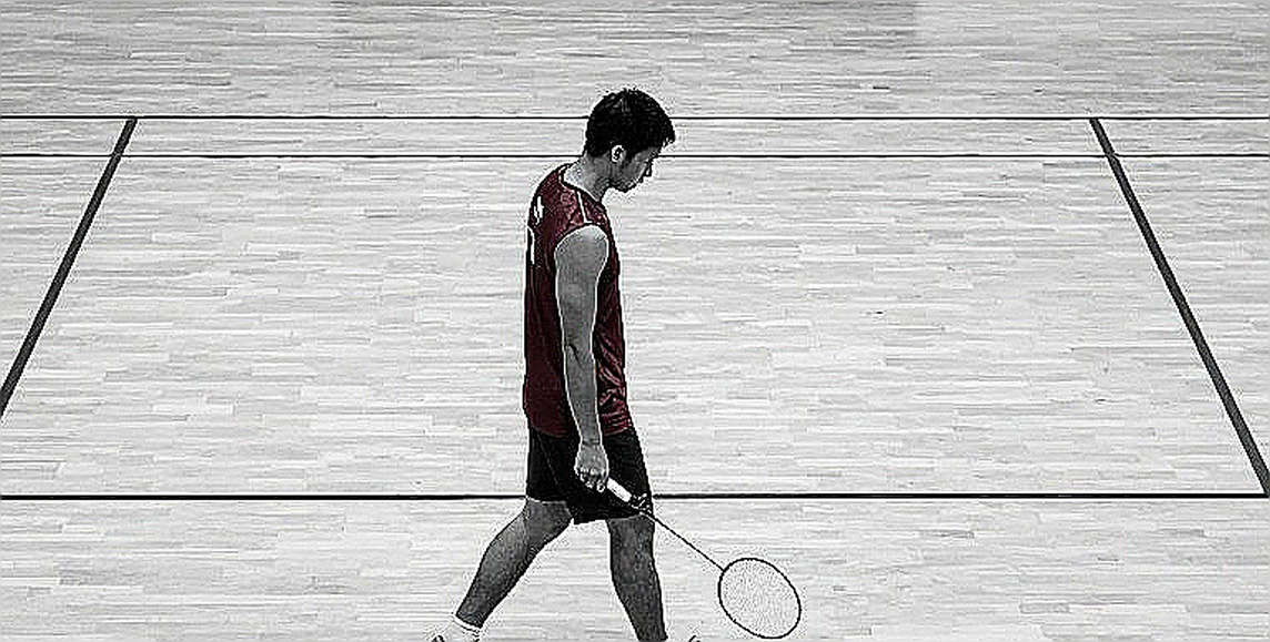 43 Tuổi, Hạng 254 Và Một Suất Vào Main Draw: Nguyễn Tiến Minh Giữa Khoảng Trống Đơn Nam Việt Nam