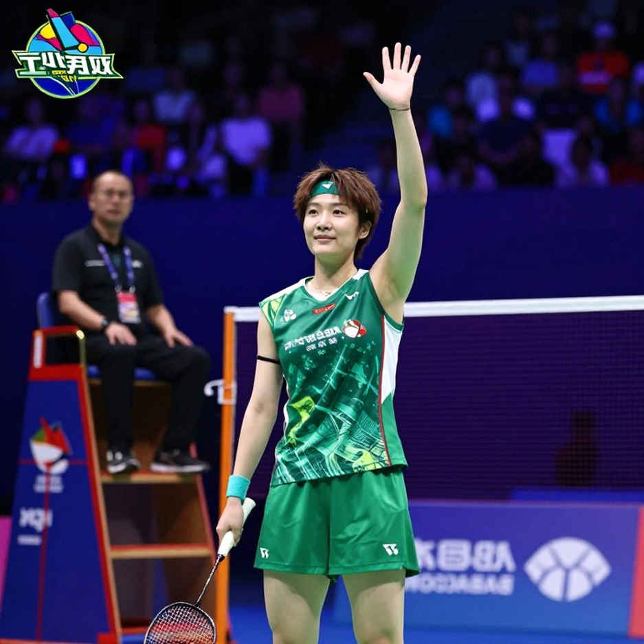 Khi bản phân tích trống rỗng: Esports Việt Nam cần dữ liệu trước khi cần cảm xúc Khi bản phân tích trống rỗng: Esports Việt Nam cần dữ liệu trước khi cần cảm xúc