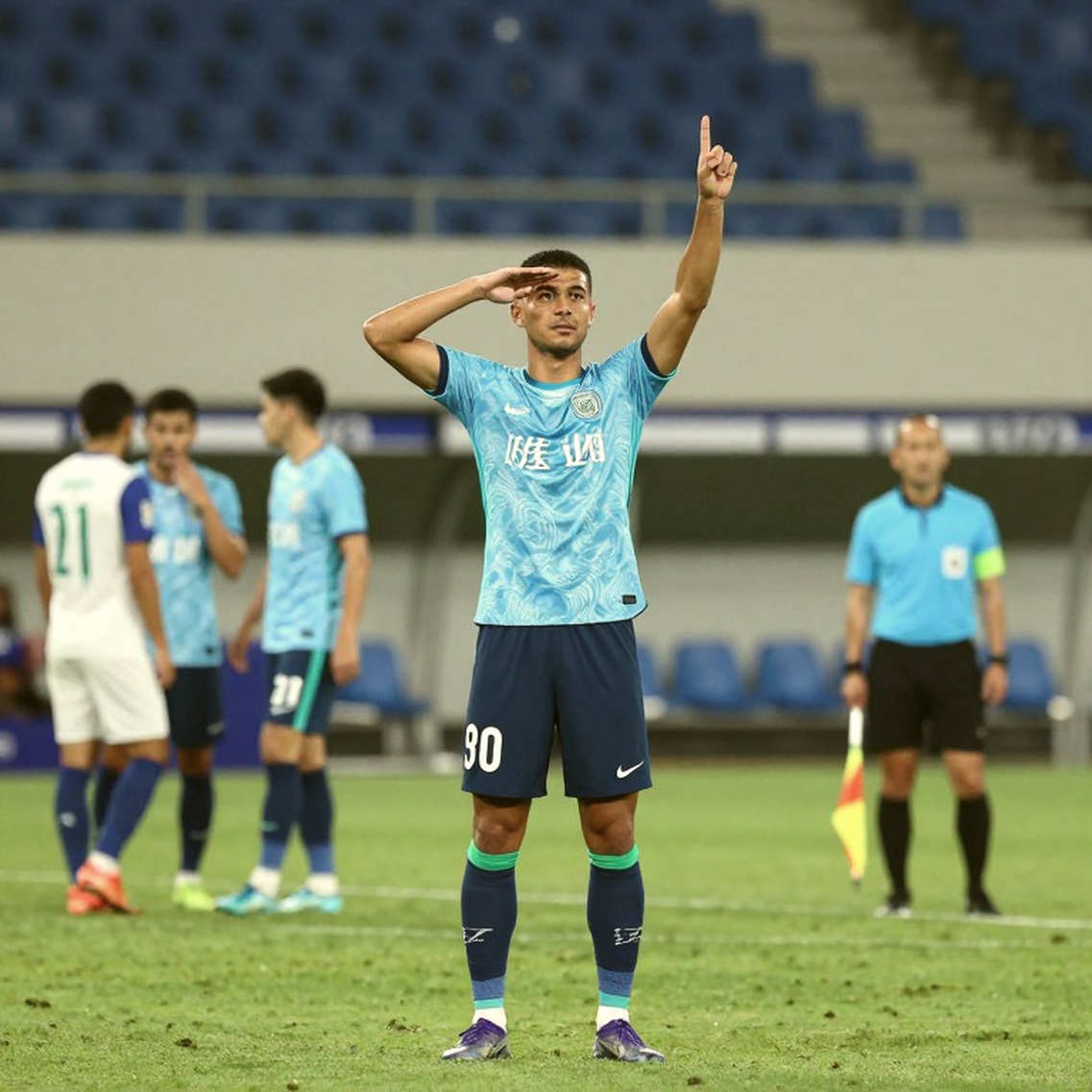 U23 Việt Nam chia tay trụ cột trước thềm Asiad 2026: Bài toán khó cho HLV Đinh Hồng Vinh