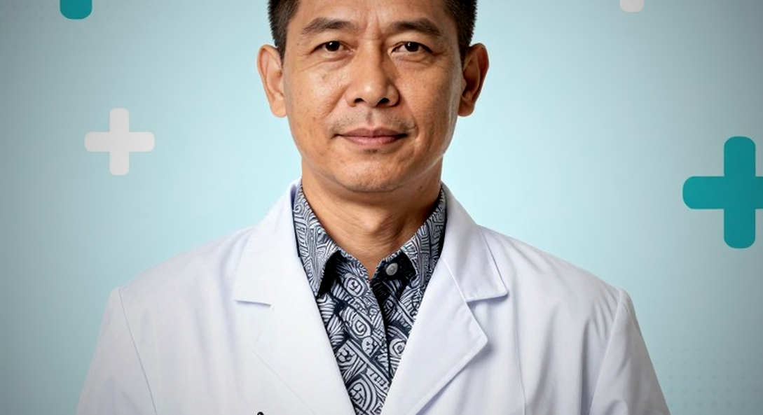 Cảnh báo thiếu thông tin phân tích chấn thương thể thao