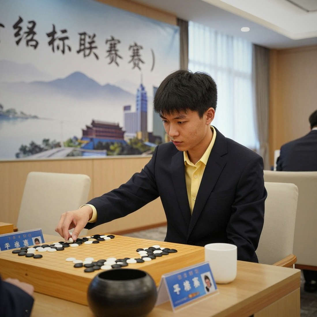 Tech Mahindra Global Chess League Mùa 4: Magnus Carlsen Trở Lại Với Alpine APL Pipers Và Các Sao Ấn Độ Sẽ Tham Chiến