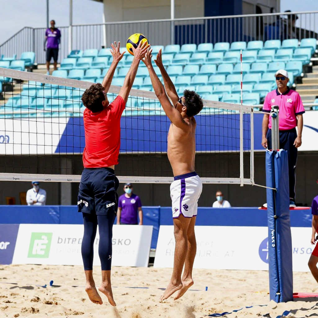 Chung kết bóng chuyền nữ Asiad 20: Vết rạn trong cỗ máy Trung Quốc và cơ hội 48 năm của Nhật Bản