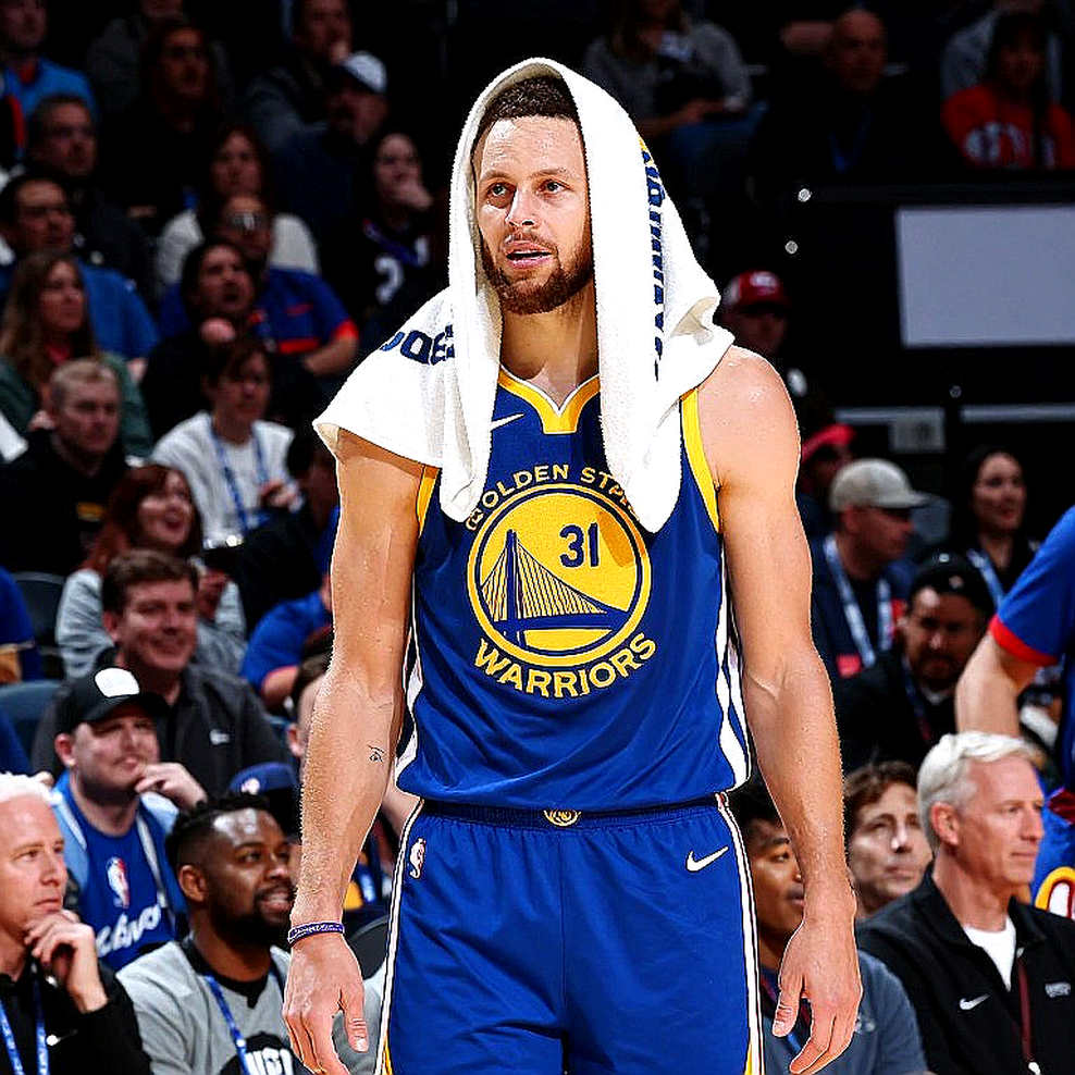 PAOK và canh bạc mang tên Calathes: Khi tham vọng chạm trán tuổi tác PAOK và canh bạc mang tên Calathes: Khi tham vọng chạm trán tuổi tác