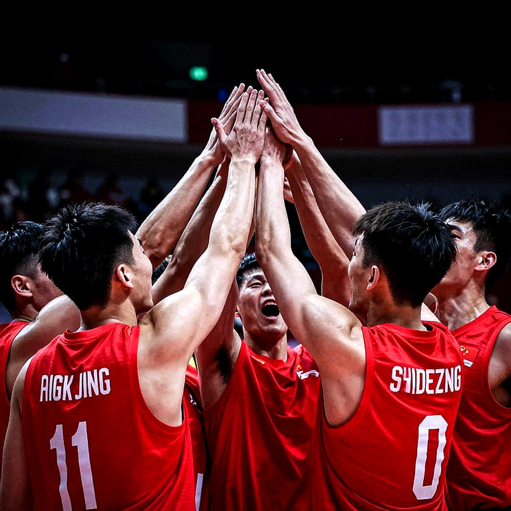 V-League 2026/27: Khởi đầu chu kỳ tài năng mới cho bóng đá Việt Nam V-League 2026/27: Khởi đầu chu kỳ tài năng mới cho bóng đá Việt Nam