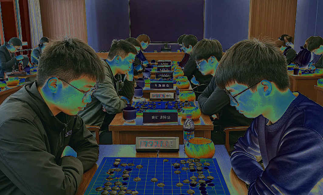 Khi băng ghi rỗng: kỷ luật của người đọc dữ liệu esports