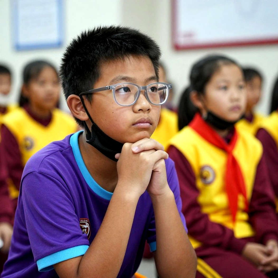 Nửa tỷ lượt xem, một chiếc mũ lưỡi trai và bài toán bền vững của bóng đá phi chuyên