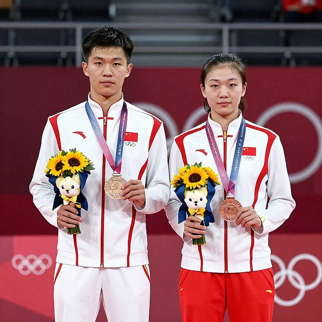 Reading Paris 2026 Through Injury Ledgers: Professional Badminton's Calendar Is Writing Its Own Bill Reading Paris 2026 Through Injury Ledgers: Professional Badminton's Calendar Is Writing Its Own Bill