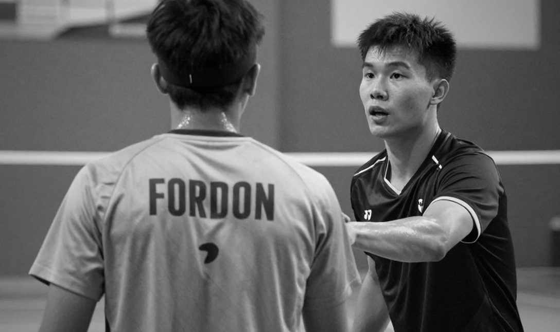 Reading Paris 2026 Through Injury Ledgers: Professional Badminton's Calendar Is Writing Its Own Bill Reading Paris 2026 Through Injury Ledgers: Professional Badminton's Calendar Is Writing Its Own Bill