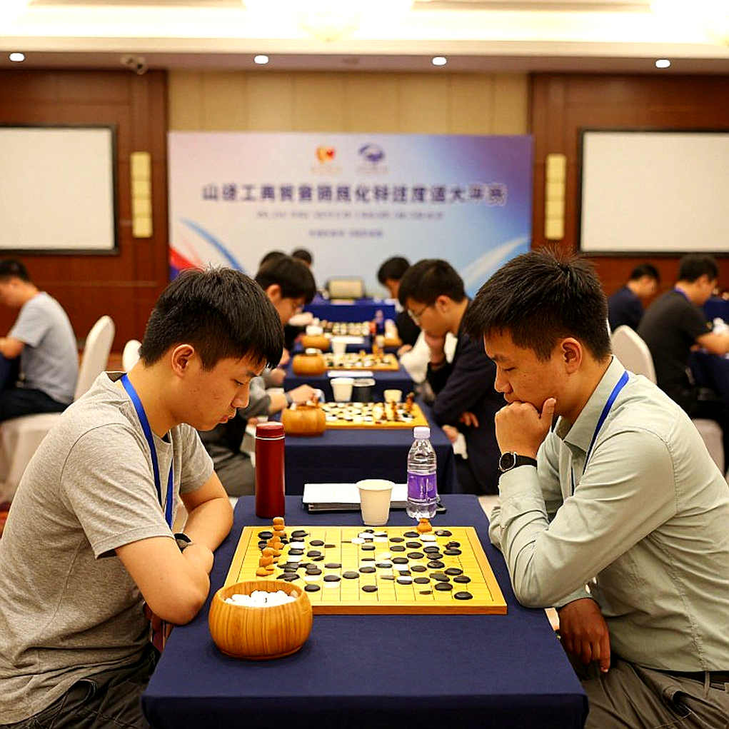 Global Chess League 2026: Carlsen Returns, Indian Stars and a Schedule Clashing with the Olympiad