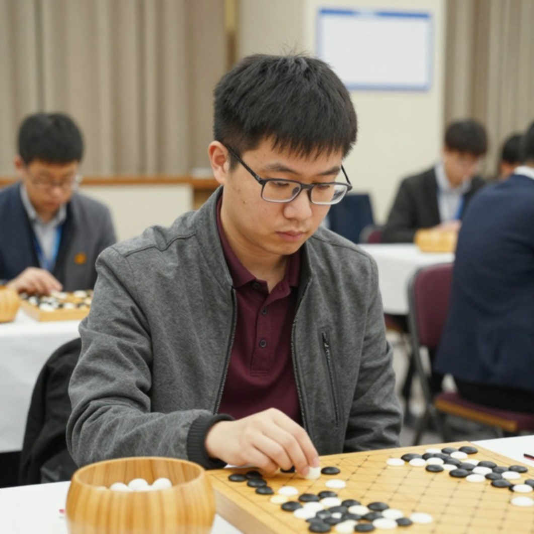 Global Chess League 2026: Carlsen Returns, Indian Stars and a Schedule Clashing with the Olympiad