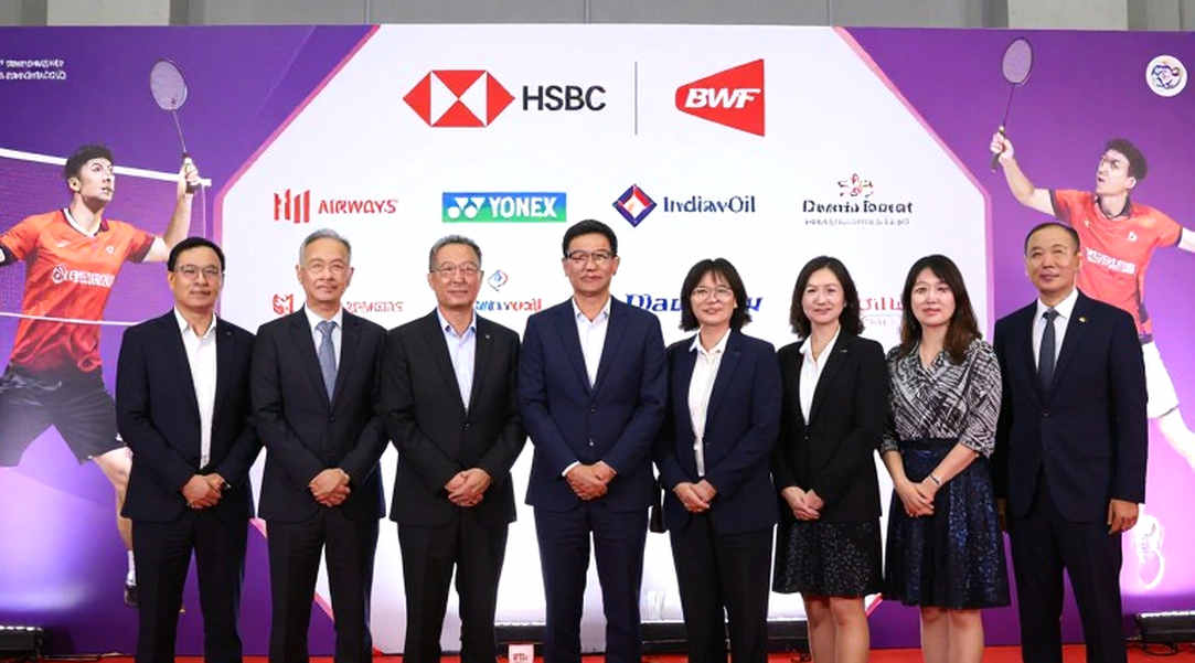 Khi dữ liệu không đủ: Bài học từ một bản phân tích cầu lông trống rỗng