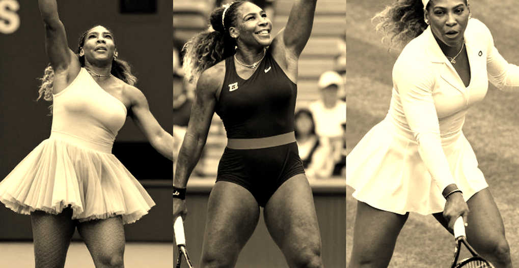 US Open 2026: Rybakina Ascends to No. 1, Zverev Breaks Through, and the Cracks Inside the Grand Slam Machine US Open 2026: Rybakina Ascends to No. 1, Zverev Breaks Through, and the Cracks Inside the Grand Slam Machine