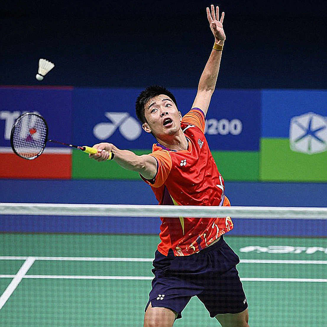Vietnam Open: Nguyễn Thùy Linh thua Xu Wen Jing và giới hạn của những điểm số cuối