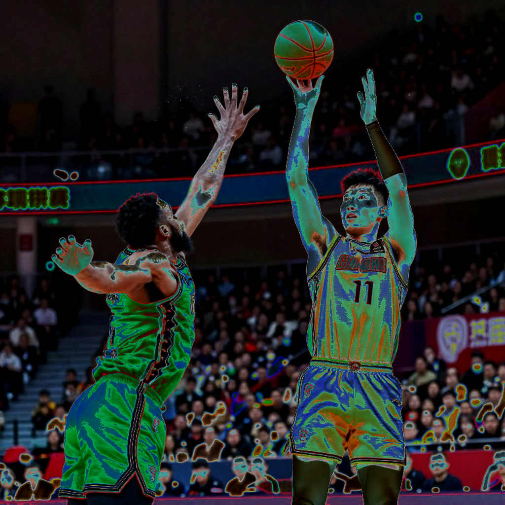 Trần apron và tờ séc của Mat Ishbia: điều gì thực sự giới hạn Phoenix Suns