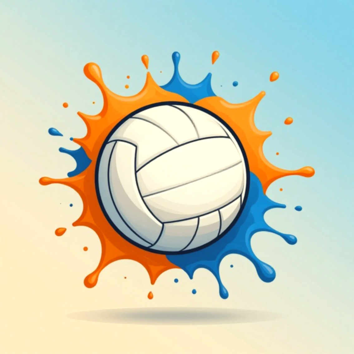Giải bóng chuyền nữ quốc gia 2026: 14 vòng đấu và cái giá của một thể thức tự tạo ra khủng hoảng