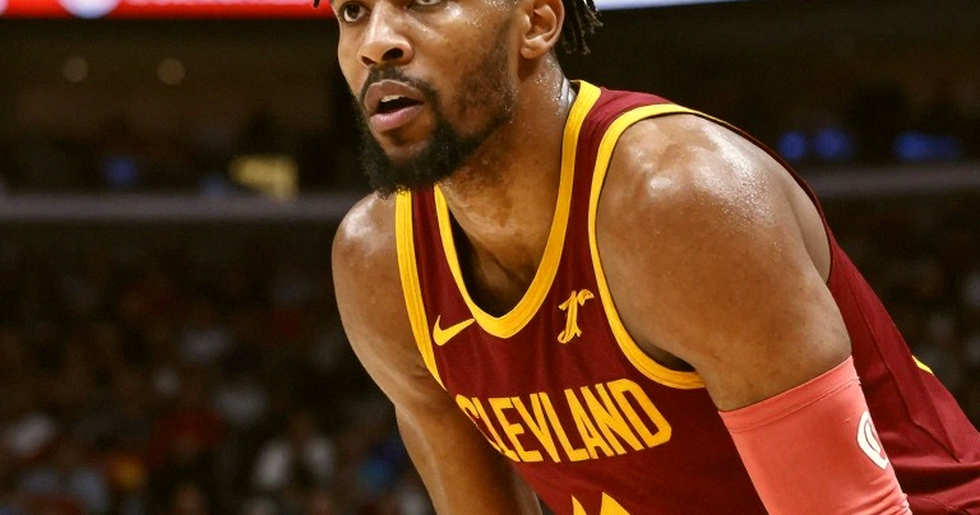 EuroLeague Vòng 5: Đêm lội ngược dòng và ba vết nứt trong câu chuyện