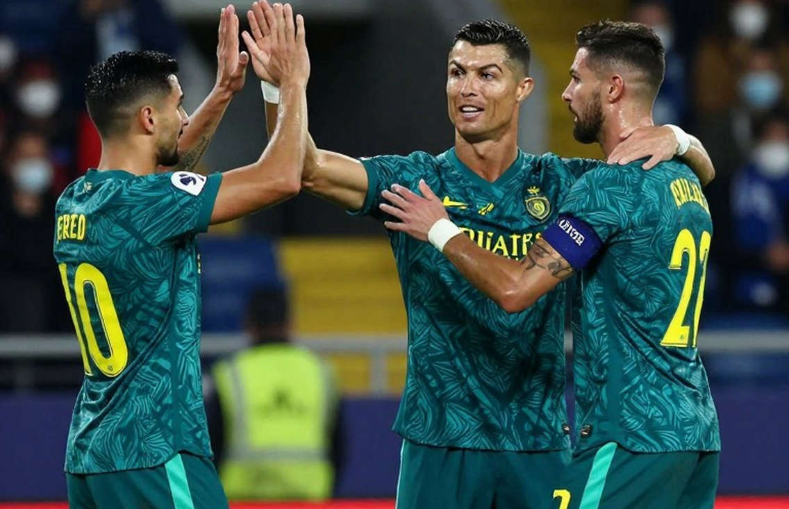 Khoảng trống giữa hai tuyến: bài toán hệ thống của bóng đá Việt Nam sau ASEAN Cup 2026