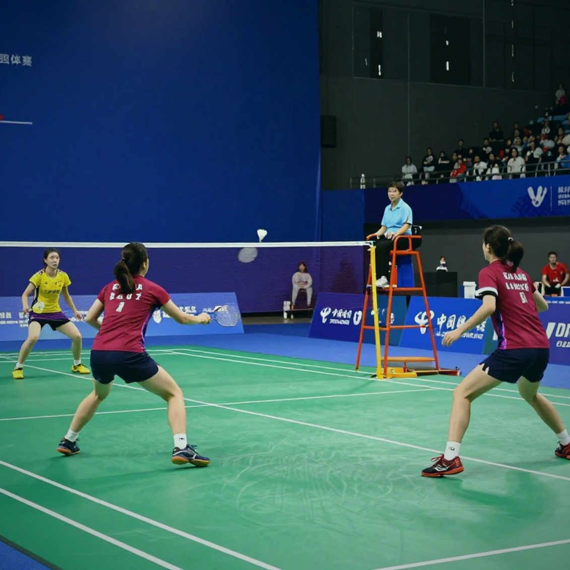 Alwi Farhan tập cùng Kento Momota tại Tokyo: tín hiệu chuẩn bị và khoảng trống dữ liệu trước Asian Games 2026 Alwi Farhan tập cùng Kento Momota tại Tokyo: tín hiệu chuẩn bị và khoảng trống dữ liệu trước Asian Games 2026