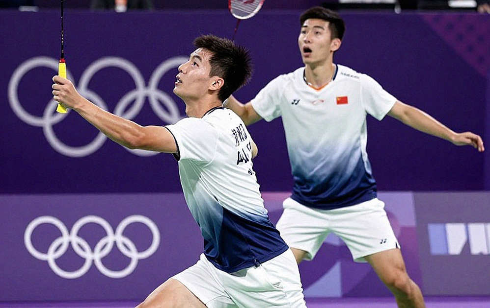 Asian Games 2026: Cầu lông nữ Ấn Độ thua Nhật Bản 1-3 và bài toán chiều sâu đội hình