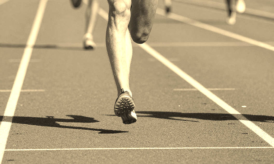 Chicago Marathon: Bảy kỷ lục thế giới, một đường chạy phẳng, và những khoảng trống dữ liệu chưa ai đo