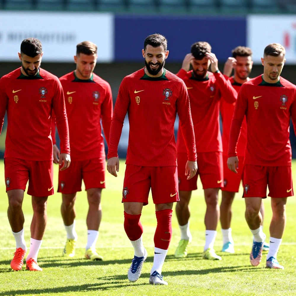Empty source data: a football report must know when to stop Empty source data: a football report must know when to stop
