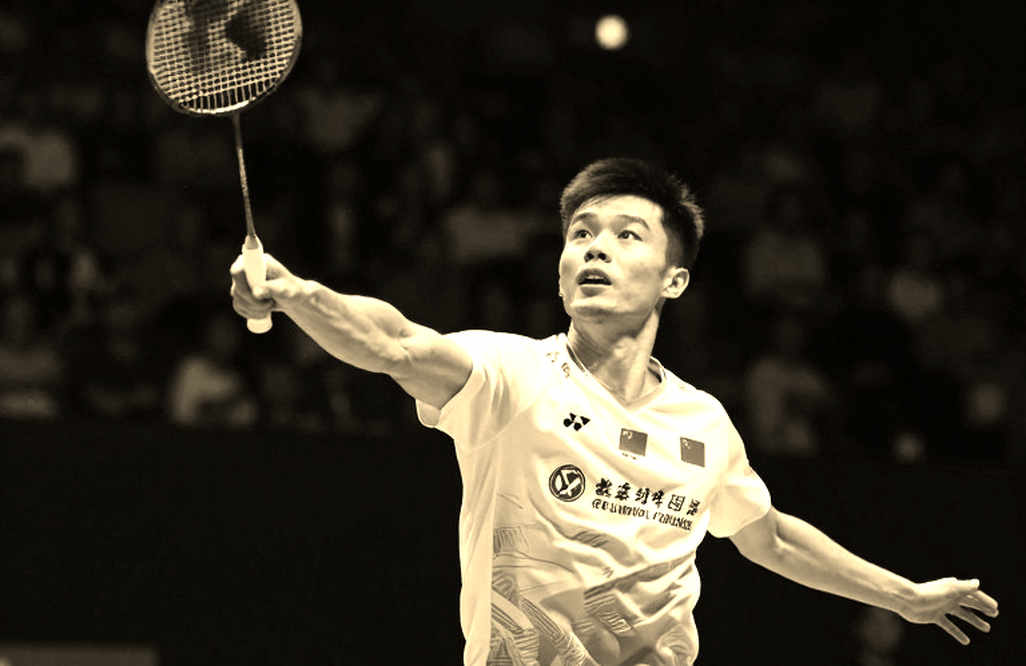 Nguyen Tien Minh Wins Vietnam Open 2026 Qualifiers, Proving Unyielding Spirit at 43