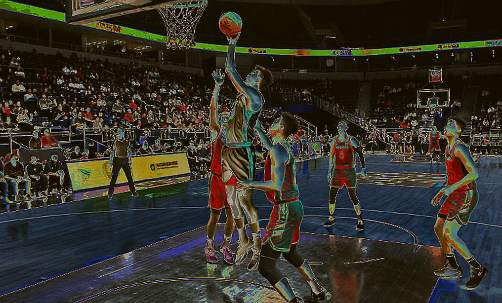 FEU 90-78 La Salle: Từ đỉnh dẫn 19 điểm đến biên độ 12, và những gì bảng điểm không kể FEU 90-78 La Salle: Từ đỉnh dẫn 19 điểm đến biên độ 12, và những gì bảng điểm không kể