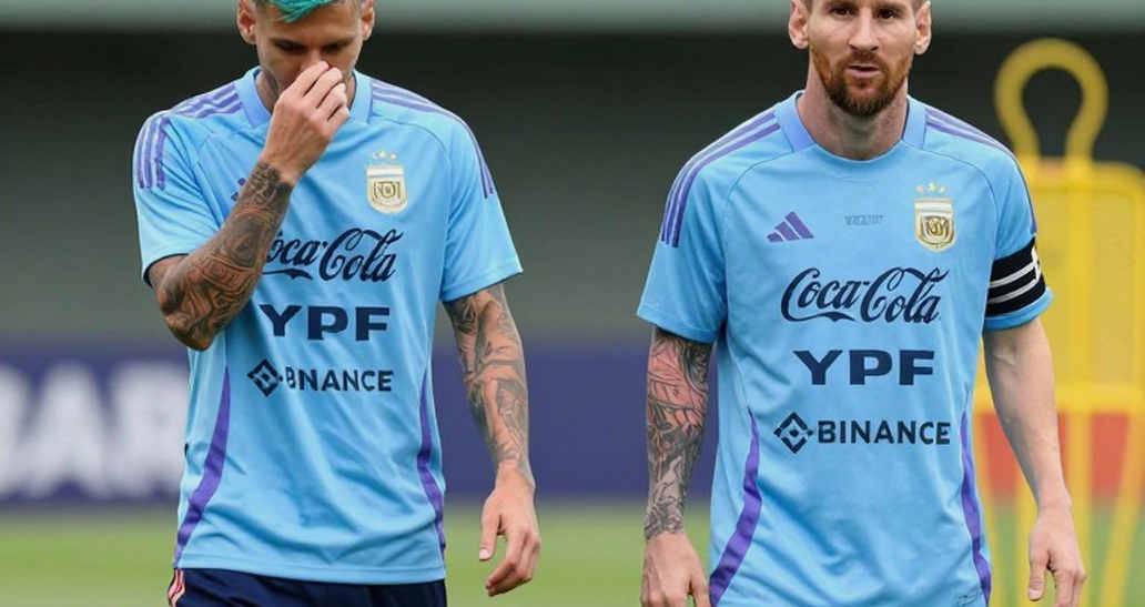 CAND FC: Lời hứa lịch sử và bài toán 8 ngày trước mùa giải