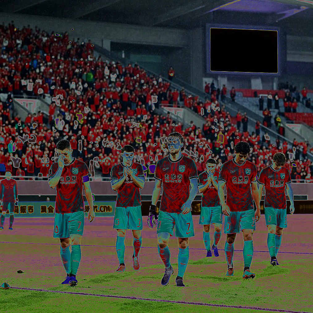 Hanoi Police Club gặp Kashima Antlers: Khoảng cách giá trị đội hình 3,4 lần và bài toán nhịp độ ở AFC Champions League Elite