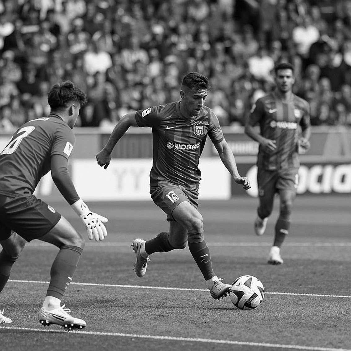 Việt Nam – Pakistan: Cánh cửa play-off hạng ba và bài toán thủ môn chưa có đáp án Việt Nam – Pakistan: Cánh cửa play-off hạng ba và bài toán thủ môn chưa có đáp án