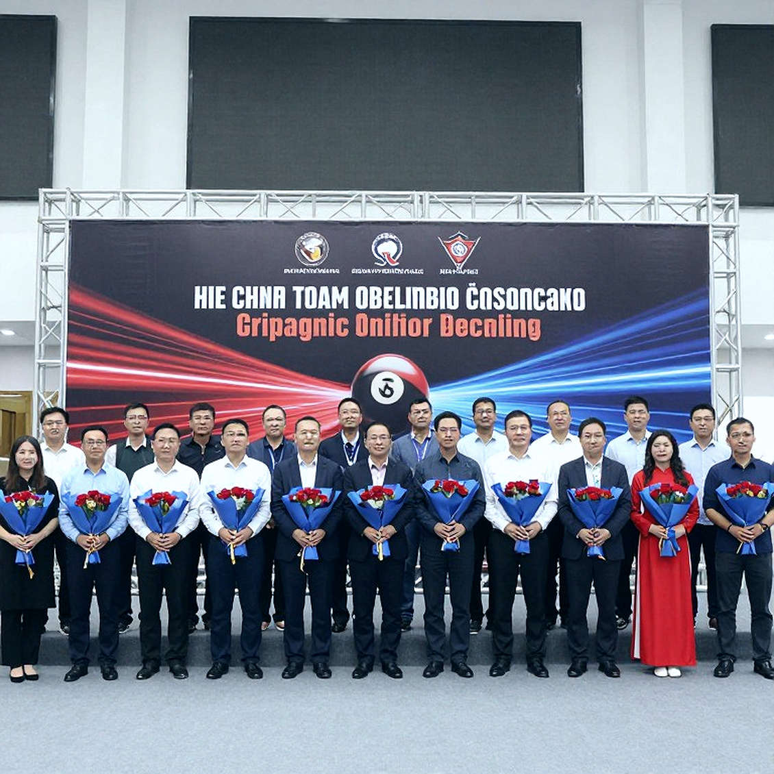 Kalshi và 1,73 tỷ USD giao dịch esports: đà tăng đã chậm lại ba quý liên tiếp