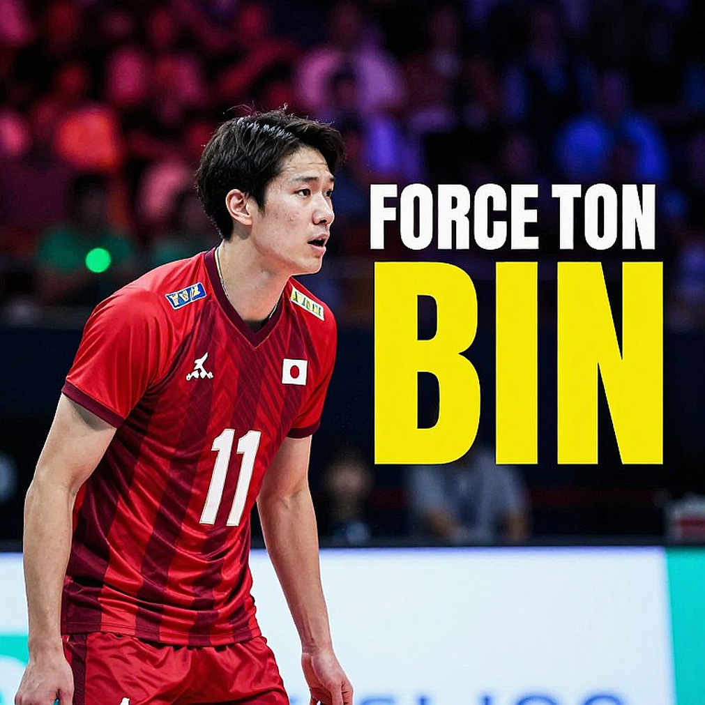 Ba tay đập và một suất trống: Bài toán nhân sự của tuyển bóng chuyền nữ Việt Nam trước Asiad 20