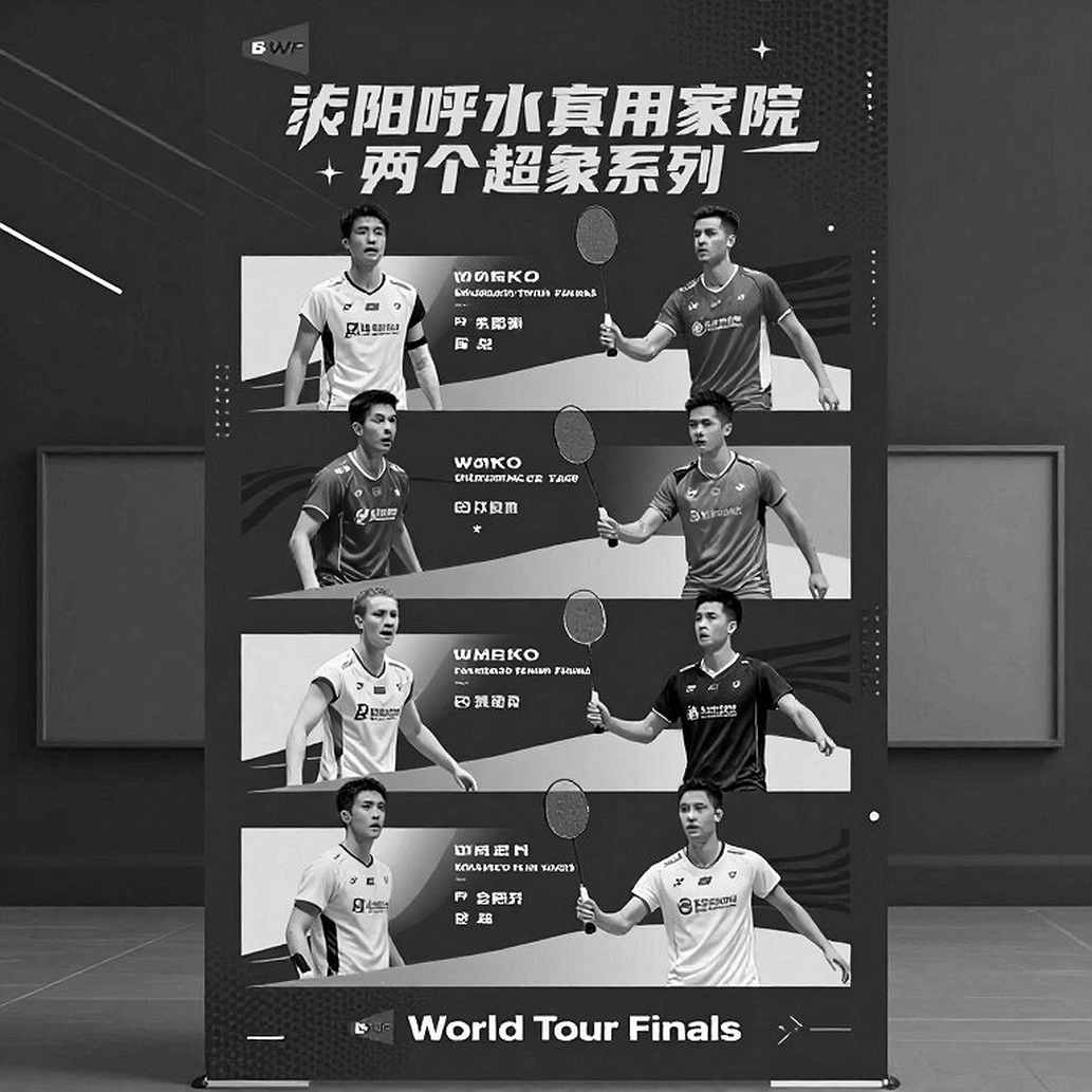 Cầu lông Việt Nam nhìn từ dữ liệu rally: khoảng cách thật nằm ở cú đánh thứ ba
