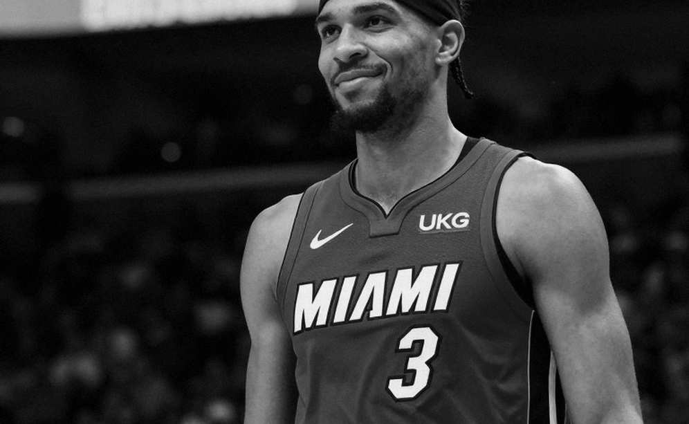 Maccabi Tel Aviv thua trận giao hữu đầu tiên: Màn trình diễn 20 điểm của Wallace và bài toán lực lượng chưa có lời giải